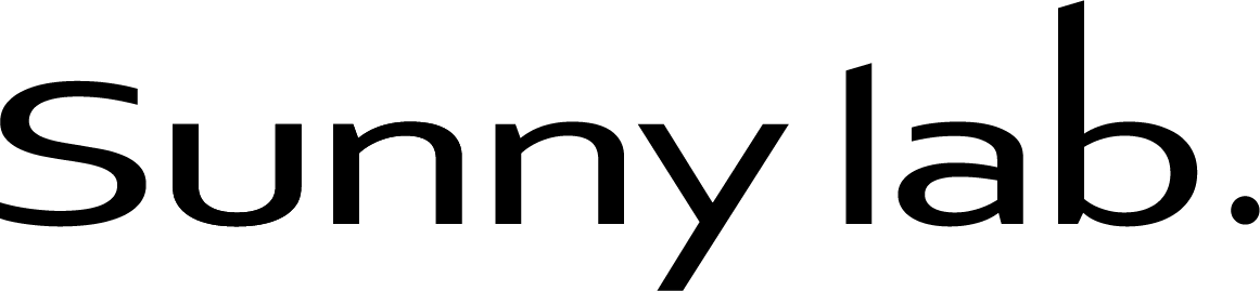 SUNNYLAB